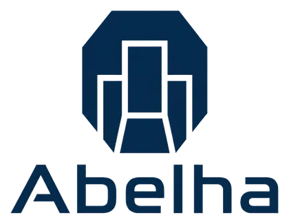 Abelha